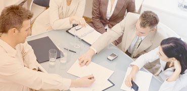 سرمایهگذاری بلندمدت