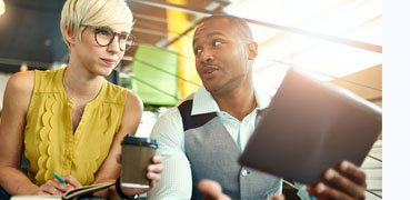 تعیین ذینفع در بیمه عمر