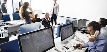 انعطافپذیری در بیمه عمر